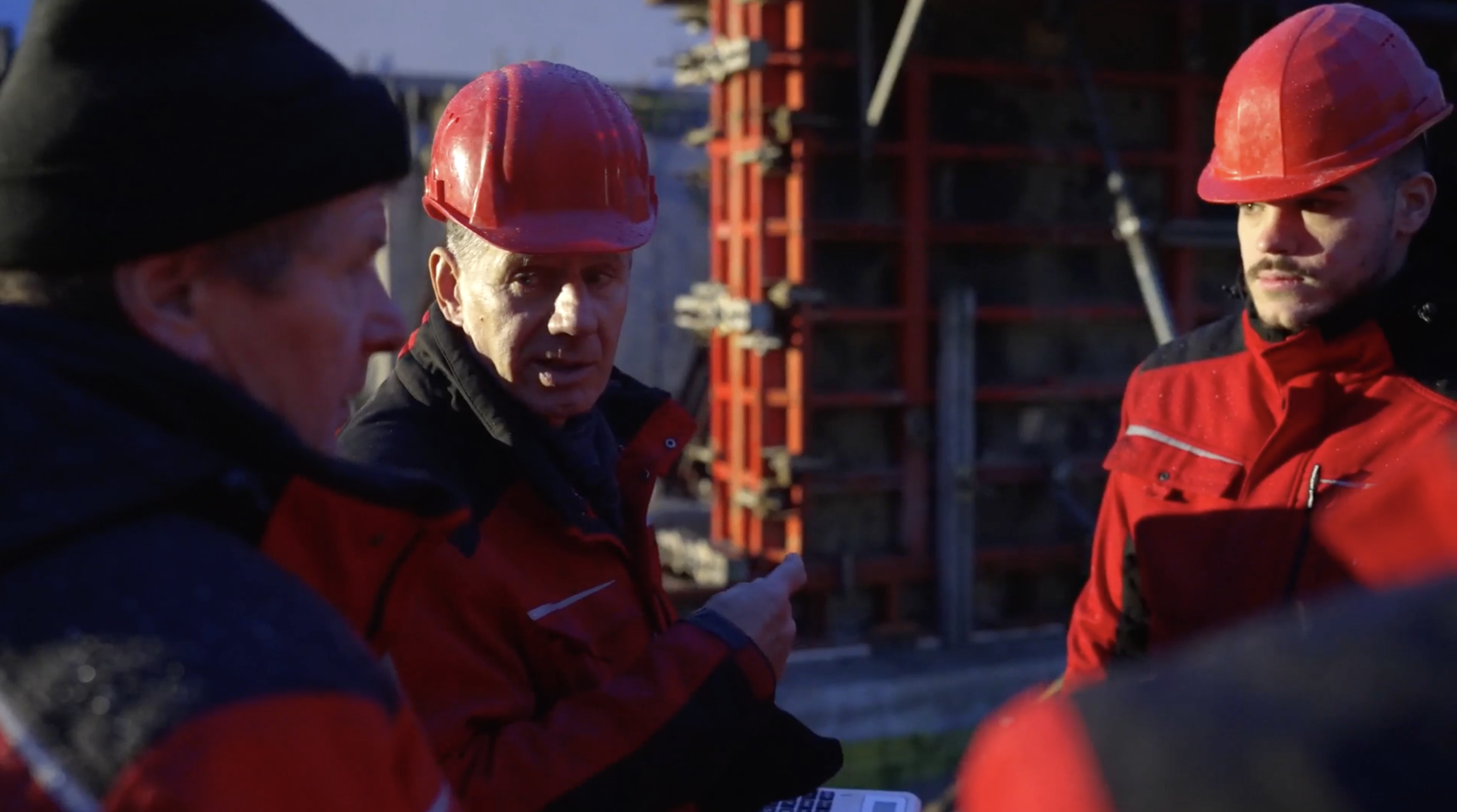 Bildschirmfoto 2023-12-21 um 16.53.16