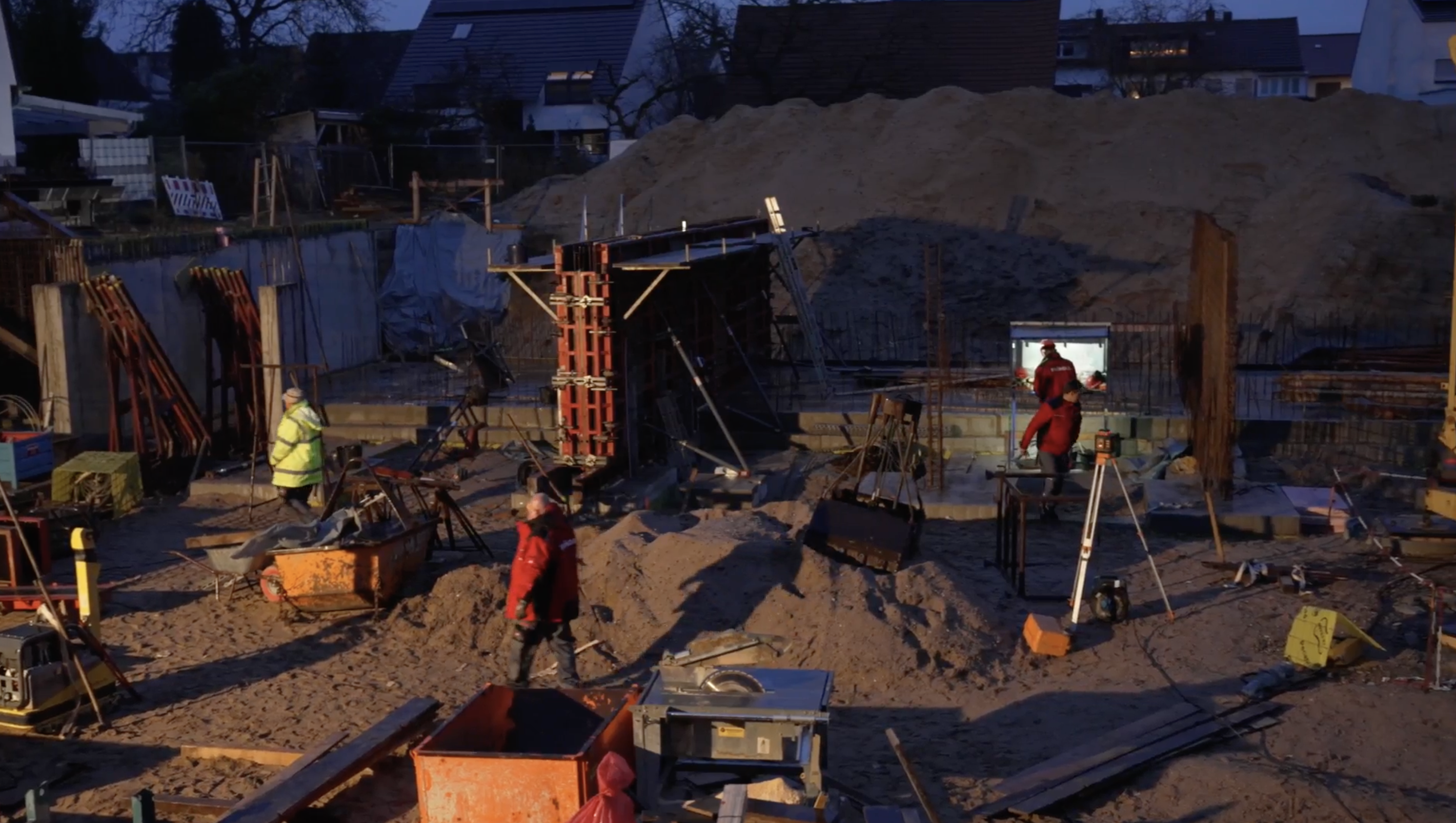 Bildschirmfoto 2023-12-21 um 16.53.37