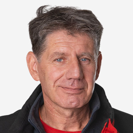 Roland