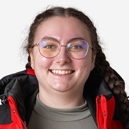Hannah